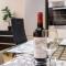 Downtown home by STN