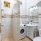 Downtown home by STN