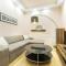 Downtown home by STN
