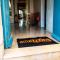 Enchanting Villa Retreat with 5 Bedrooms in Gozo