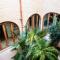 Gozo Dream with Indoor Pool and an Outdoor Pool - 阿尔卜