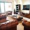 Enchanting Villa Retreat with 5 Bedrooms in Gozo
