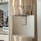 NEW Studio with 2 Beds 7 mins to Broadway - ناشفيل