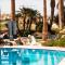 Gozo Dream with Indoor Pool and an Outdoor Pool - 阿尔卜