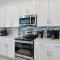 14151 Heritage Landing Unit 1041