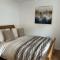 Stylish house centrally located