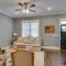 NEW 7 mins to Broadway Sleeps 8 - ناشفيل