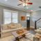 NEW 7 mins to Broadway Sleeps 8 - ناشفيل