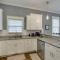NEW 7 mins to Broadway Sleeps 8