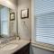 NEW 7 mins to Broadway Sleeps 8 - ناشفيل