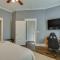 NEW 7 mins to Broadway Sleeps 8 - ناشفيل