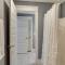 NEW 7 mins to Broadway Sleeps 8 - ناشفيل