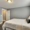 NEW 7 mins to Broadway Sleeps 8