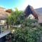 Hostelito Hotel