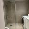 R&R/staycationNew flat at Vervet