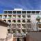 Hotel La Margherita & SPA