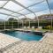 Budget Friendly Pool Home in Quiet Gated Community - Davenport