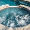 Budget Friendly Pool Home in Quiet Gated Community - Davenport
