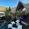 Hostelito Hotel