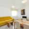 House ALANIS wtih sea view in quiet location