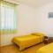 House ALANIS wtih sea view in quiet location