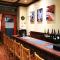 KOBE coffee hostel