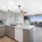 6508 Gulf Shores Plantation-Palms