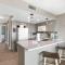 6508 Gulf Shores Plantation-Palms - غولف شورز
