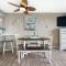 6508 Gulf Shores Plantation-Palms