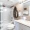 6508 Gulf Shores Plantation-Palms