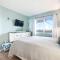 6508 Gulf Shores Plantation-Palms