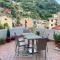 Keteia - Amalfi Coast