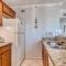 5309 Gulf Shores Plantation-Dunes