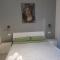 Il Giardino di Anna - Charming rooms in Cagliari