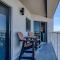 5309 Gulf Shores Plantation-Dunes