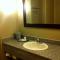 Montecassino Hotel & Suites - Toronto