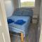 Hillview 1st floor apartment