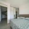 Cobertura Duplex com 03 suítes - 邦比尼亚斯