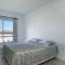 Cobertura Duplex com 03 suítes - 邦比尼亚斯