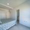 Cobertura Duplex com 03 suítes - 邦比尼亚斯