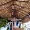 Hostelito Hotel
