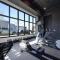 DT Nashville Walk to Broadway 2 Bedrooms Sleeps 8