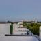 Rooftop Skyline Views DT Nash Sleeps 12 - ناشفيل