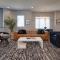 Rooftop Skyline Views DT Nash Sleeps 12 - ناشفيل
