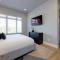 Rooftop Skyline Views DT Nash Sleeps 12 - ناشفيل