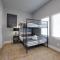 Rooftop Skyline Views DT Nash Sleeps 12 - ناشفيل