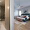 Rooftop Skyline Views DT Nash Sleeps 12 - ناشفيل