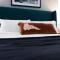 Rooftop Skyline Views DT Nash Sleeps 12 - ناشفيل