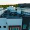 Rooftop Skyline Views DT Nash Sleeps 12 - ناشفيل