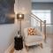 Rooftop Skyline Views DT Nash Sleeps 12 - ناشفيل